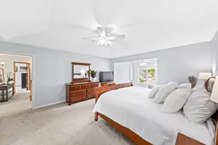 N29W26152 Coachman Dr, Pewaukee, WI 53072 - Photo 41