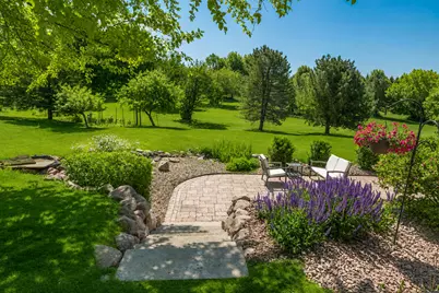 N29W26152  Coachman Dr, Pewaukee, WI 53072 - Photo 67