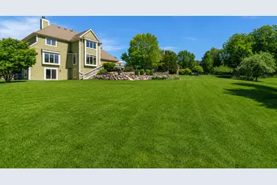 N29W26152  Coachman Dr, Pewaukee, WI 53072 - Photo 63