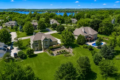 N29W26152  Coachman Dr, Pewaukee, WI 53072 - Photo 75