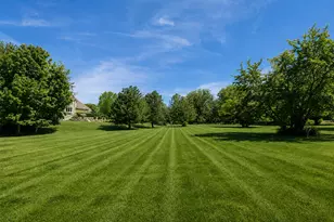 N29W26152 Coachman Dr, Pewaukee, WI 53072 - Photo 17