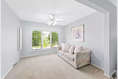 N29W26152  Coachman Dr, Pewaukee, WI 53072 - Photo 39