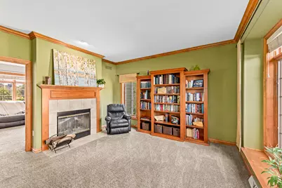 N29W26152  Coachman Dr, Pewaukee, WI 53072 - Photo 29