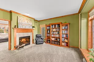 N29W26152 Coachman Dr, Pewaukee, WI 53072 - Photo 29