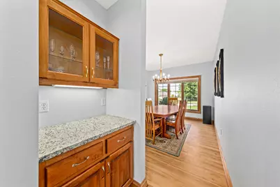 N29W26152  Coachman Dr, Pewaukee, WI 53072 - Photo 33
