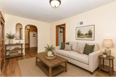 10331 W Greenwood Ter, Milwaukee, WI 53224 - Photo 21