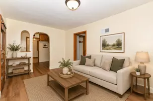 10331 W Greenwood Terrace, Milwaukee, WI 53224 - Photo 21