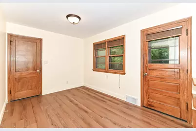10331 W Greenwood Ter, Milwaukee, WI 53224 - Photo 19