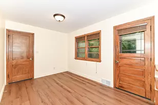 10331 W Greenwood Terrace, Milwaukee, WI 53224 - Photo 19