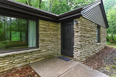 10331 W Greenwood Ter, Milwaukee, WI 53224 - Photo 5