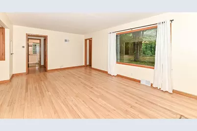 10331 W Greenwood Ter, Milwaukee, WI 53224 - Photo 9