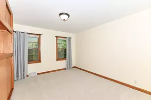 10331 W Greenwood Terrace, Milwaukee, WI 53224 - Photo 23