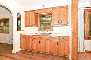 10331 W Greenwood Terrace, Milwaukee, WI 53224 - Photo 17