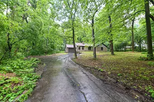 10331 W Greenwood Terrace, Milwaukee, WI 53224 - Photo 1