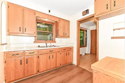 10331 W Greenwood Ter, Milwaukee, WI 53224 - Photo 15