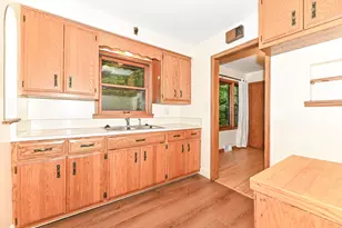 10331 W Greenwood Terrace, Milwaukee, WI 53224 - Photo 15