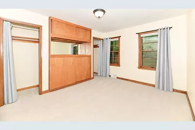 10331 W Greenwood Ter, Milwaukee, WI 53224 - Photo 25