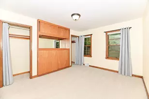 10331 W Greenwood Terrace, Milwaukee, WI 53224 - Photo 25