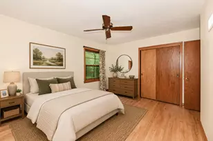 10331 W Greenwood Terrace, Milwaukee, WI 53224 - Photo 29