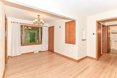 10331 W Greenwood Ter, Milwaukee, WI 53224 - Photo 11