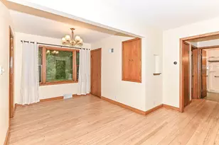 10331 W Greenwood Terrace, Milwaukee, WI 53224 - Photo 11