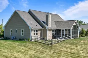 N1451 Maple Ridge Rd, Linn, WI 53147 - Photo 35