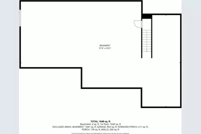 N1451  Maple Ridge Rd, Linn, WI 53147 - Photo 41
