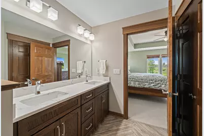 N1451  Maple Ridge Rd, Linn, WI 53147 - Photo 21