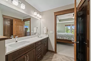 N1451 Maple Ridge Rd, Linn, WI 53147 - Photo 21