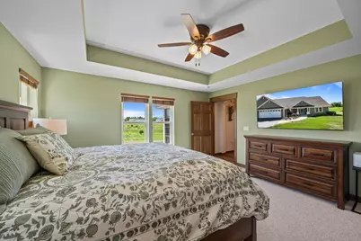 N1451  Maple Ridge Rd, Linn, WI 53147 - Photo 19