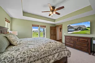 N1451 Maple Ridge Rd, Linn, WI 53147 - Photo 19