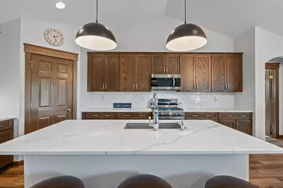 N1451  Maple Ridge Rd, Linn, WI 53147 - Photo 13