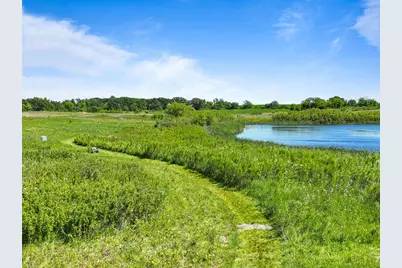 N1451  Maple Ridge Rd, Linn, WI 53147 - Photo 37