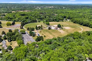 S43W31467 Depot Rd, Genesee, WI 53127 - Photo 29