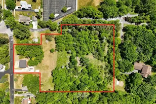 S43W31467 Depot Rd, Genesee, WI 53127 - Photo 27