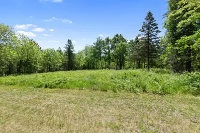S43W31467  Depot Rd, Genesee, WI 53127 - Photo 23