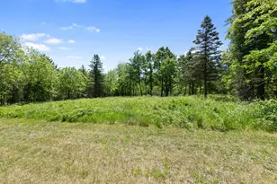 S43W31467 Depot Rd, Genesee, WI 53127 - Photo 23