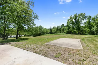 S43W31467  Depot Rd, Genesee, WI 53127 - Photo 21