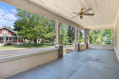 S43W31467  Depot Rd, Genesee, WI 53127 - Photo 3