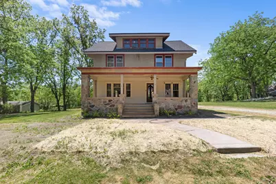 S43W31467  Depot Rd, Genesee, WI 53127 - Photo 1