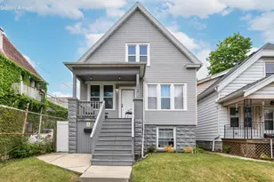 3069 S 9th Pl, Milwaukee, WI 53215 - Photo 1