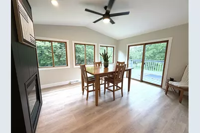 189  McIntosh Rd, La Crescent, MN 55947 - Photo 9
