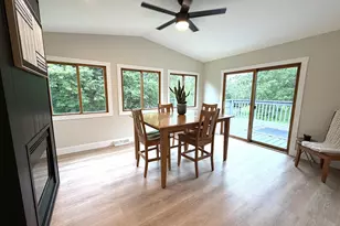189 McIntosh Rd, La Crescent, MN 55947 - Photo 9