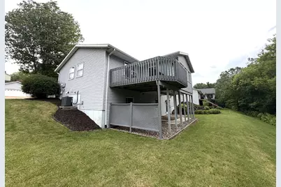 189  McIntosh Rd, La Crescent, MN 55947 - Photo 29