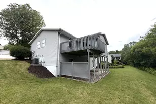 189 McIntosh Rd, La Crescent, MN 55947 - Photo 29