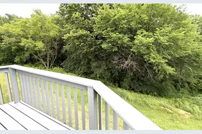 189  McIntosh Rd, La Crescent, MN 55947 - Photo 23