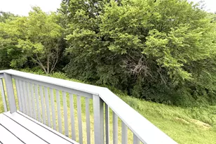 189 McIntosh Rd, La Crescent, MN 55947 - Photo 23
