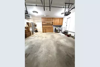 189  McIntosh Rd, La Crescent, MN 55947 - Photo 25