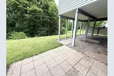 189  McIntosh Rd, La Crescent, MN 55947 - Photo 27