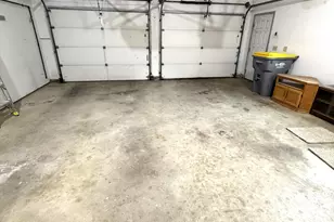 189 McIntosh Rd, La Crescent, MN 55947 - Photo 25